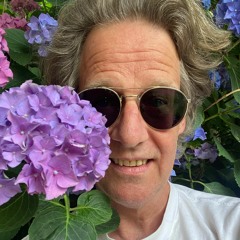 Robert deNeuro - "Three ways of doing things around here"