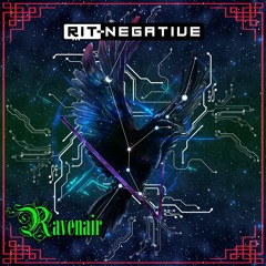 RavenAir ( Brain Games ) Version