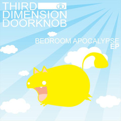 8 Bit and Chiptune Masterpieces