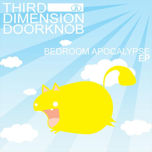 8 Bit and Chiptune Masterpieces