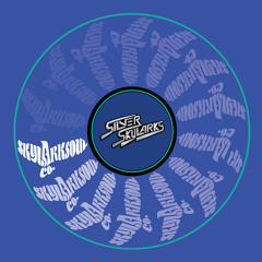 Natural High (NRG Remix)