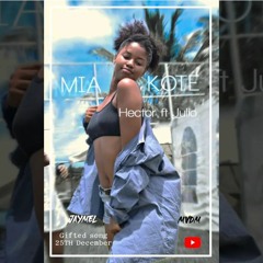 Streaming vibe