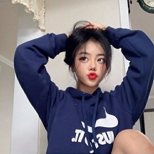 나리의 월요일