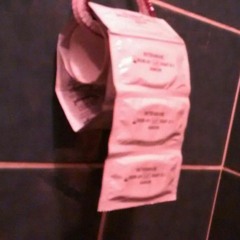 TextMusik // Sexytime im Bad