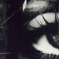 IMDAMAN [yurei]