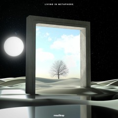 Halcya - Living In Metaphors
