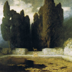 The Pool