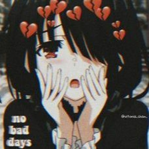 felt like this (Prod.CapsCtrl)