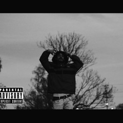 77hector- Take It Slow