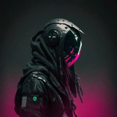 DigiKala Feat The G