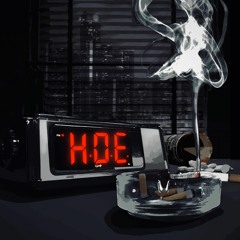 Day By Day (Feat. Bilby)