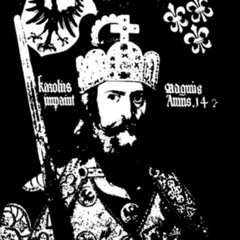 Throne of Charlemagne-The Great Victory 2024 demo