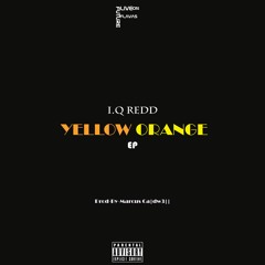 ROLL UP REMIX