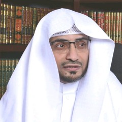 أفضل 50 مقطع صوتي من مقاطع الشيخ صالح المغامسي ..🤍