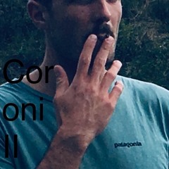 Schlarsi - Back In The Days CoroniMix II