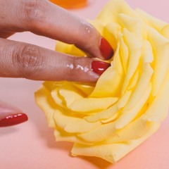 Qwalidy - Never Leave (Produced UNFRIENDME)