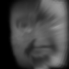 i'm so cool (fuck a nigga bitch) EXTENDED!