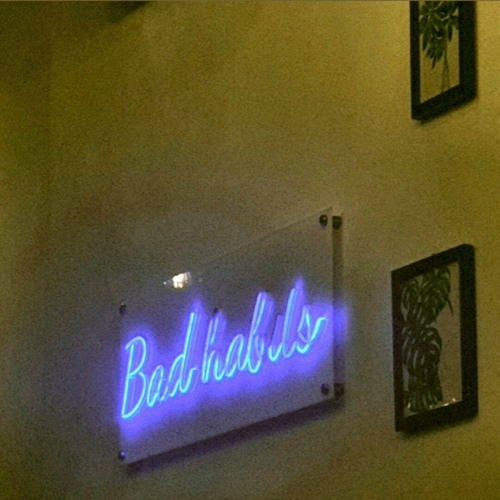 Where r u? - Black D (Prod. Squiid)