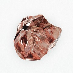 Does It Matter, Francis Skyes - Dark