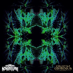 NoNameFlame - Abyss