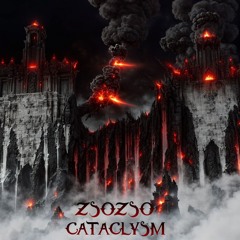 CTCMCAST-14- ZSOZSO