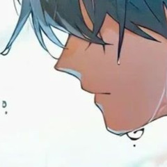 IGAVEEVERYTHINGMYALL (PROD. ZEKKEN)