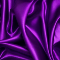 Hatear - Means To A End (Prod.Darkboy)- Ft.Sry, Vexation, Nevolent)