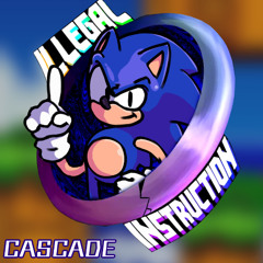 アニメ fool's sonic away;c nao Tui Goku Manga | TikTok