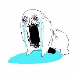 INSTANTLY SOBBING WHAT THE ACTUAL FLIP