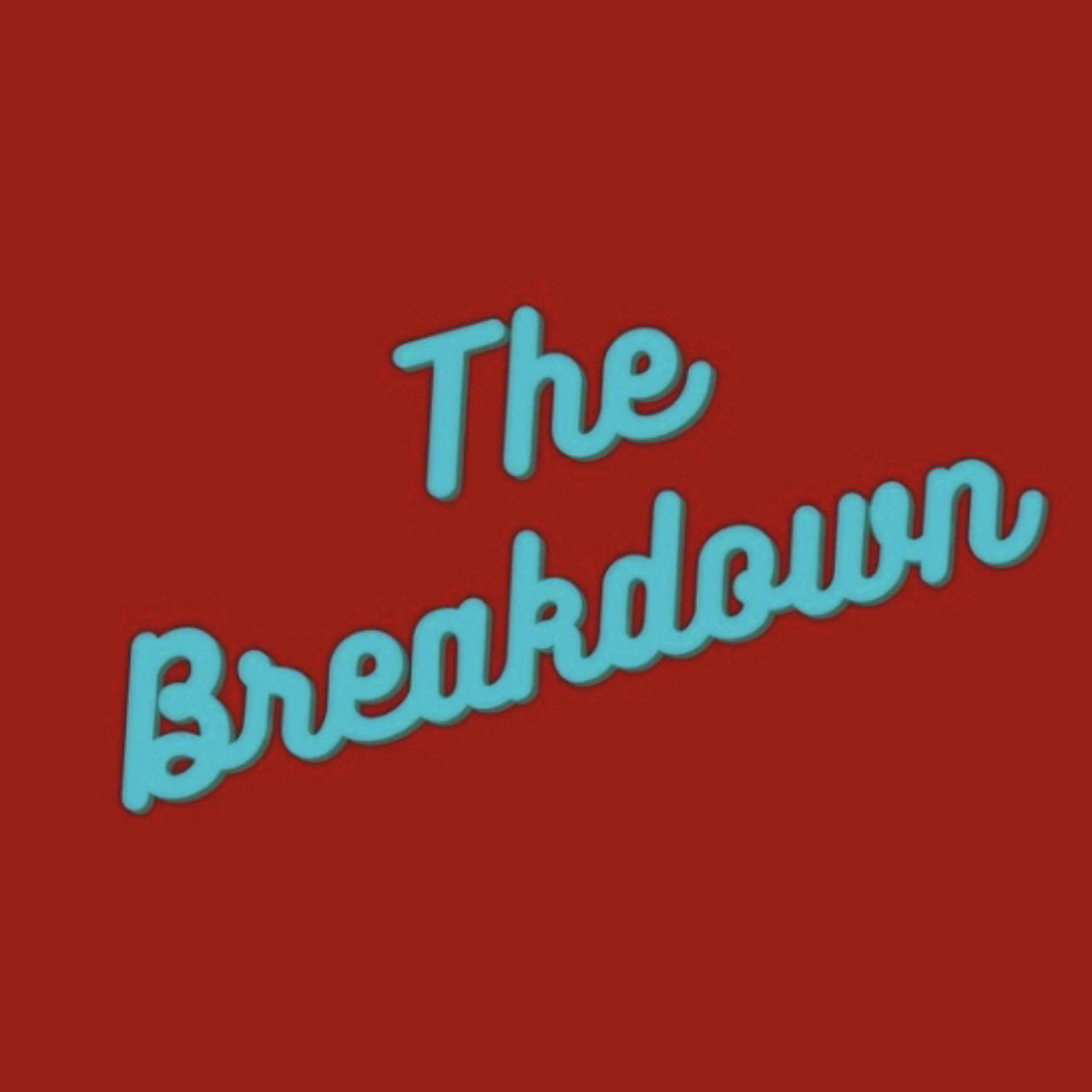 NFL Week 9 BREAKDOWN!! episode artwork