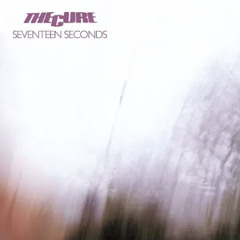 a forest - the cure