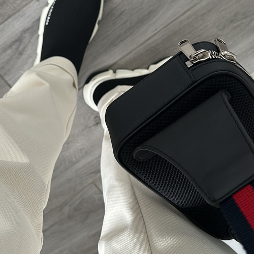 The weekend has landed (Billy Gillies preview)