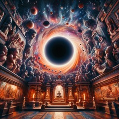 Graviton
