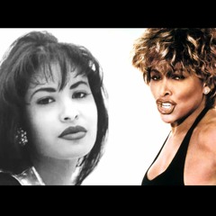 Selena Turner - Como la flor with It? (Aventurado Mix)