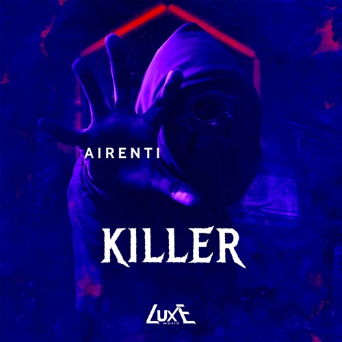 AIRENTI - KILLER