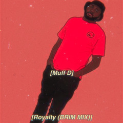 Royalty (BRIX MIX)