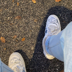 GOOD TIMES prod. By Buggslounny.m4a.m4a