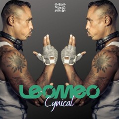 Leomeo - Cynical (Melodika Remix)