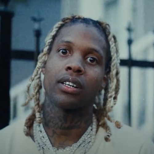 Stream Lil Durk x Lil Baby x Moneybagg Yo x Pooh Shiesty - Private Jet by  DJ GIO | Listen online for free on SoundCloud