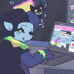 joker of the internet