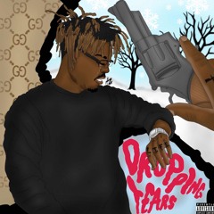 Droppin' Tears (Dropping Tears) (DRFL)