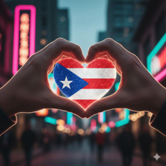 Antes de que te vayas