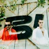 NonCitizens At Brunch Electronik x Off Sonar, Barcelona 16 Jun 2023 DJ mix artwork - Electronic music tracklist cover image