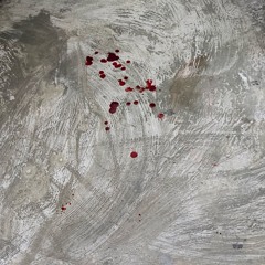 맥드마르코는 이렇게 만들던데 라는 제목이면 어떨까