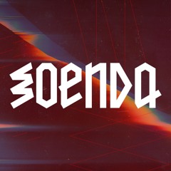 DJ Europarking @ Soenda Festival 2024