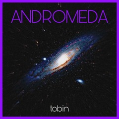 Andromeda