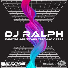 Mix February 2025
