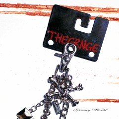 THEGRNGE#thegrnge