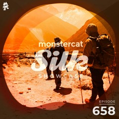 Monstercat Silk Showcase 658 (Hosted by Terry Da Libra)