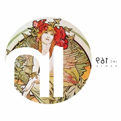 OFFAIAH - That Makes Me Love You (Mat.Joe, C'mon, Otistic Radio Edit) INCORRECT MUSIC